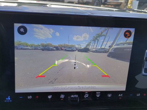 Certified 2024 Ford Mustang Premium image 20