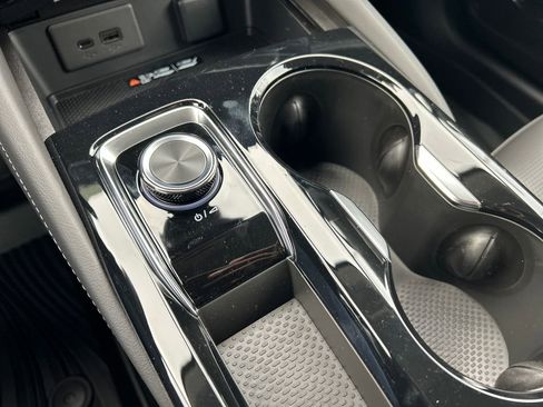 New 2026 Buick Envision Preferred image 27