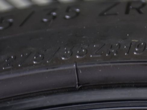 Used 2022 BMW M4 Competition w/ Executive Package image 47