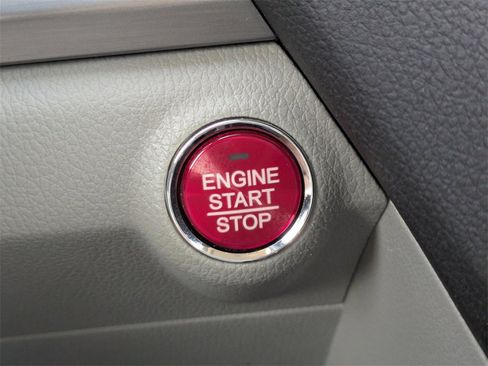 Used 2016 Acura RDX FWD w/ Advance Package image 26