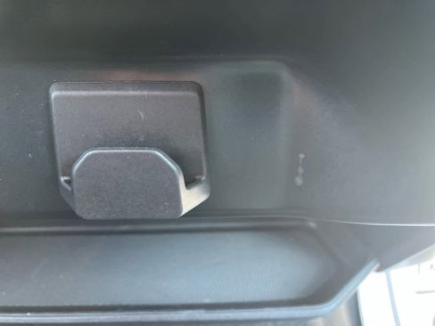 Used 2025 Ford F150 XLT w/ Equipment Group 301A Standard image 28