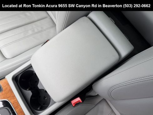 Used 2023 Audi Q5 2.0T Premium Plus image 26