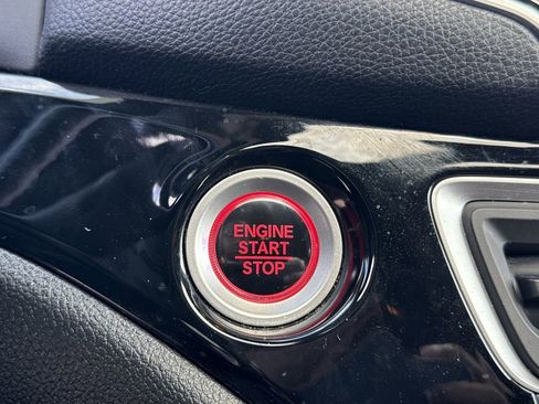 Used 2022 Honda Passport Elite image 36