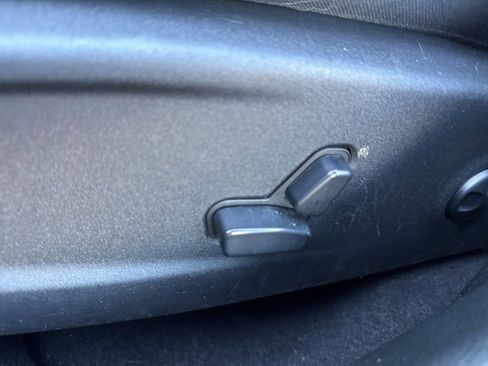 Used 2019 Dodge Charger GT w/ Plus Group image 18