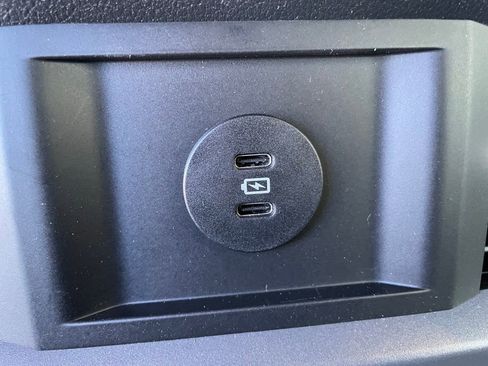 New 2026 Ford F150 XLT w/ Equipment Group 302A MID image 24