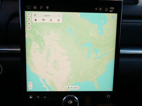 Certified 2025 GMC Terrain Elevation w/ Elevation Premium Package image 30