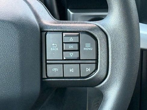 New 2026 Ford F450 XL w/ XL Driver Assist Package AWD/4WD image 27