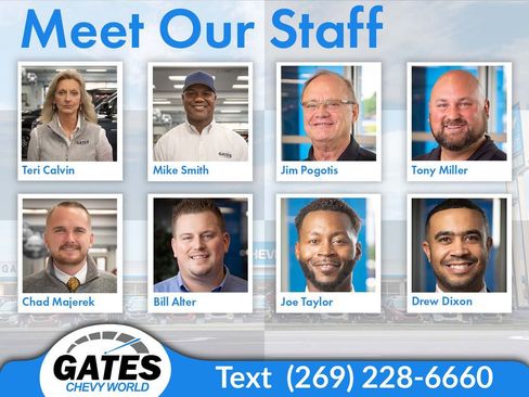 New 2024 Chevrolet Silverado 3500 W/T w/ WT Convenience Package image 19