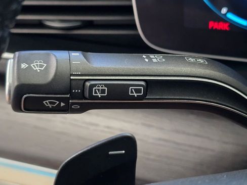 Used 2023 Mercedes-Benz GLE 350 GLE 350 image 42