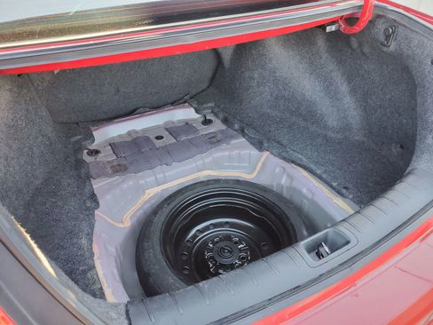 Used 2013 Honda Accord LX-S image 42