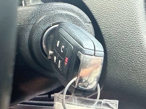 Used 2014 Chevrolet Equinox LT w/ Power Convenience Package FWD image 26
