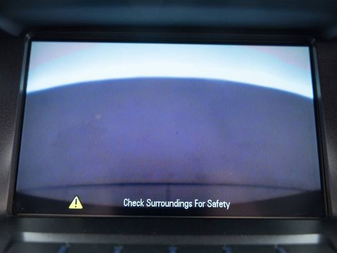 Used 2013 Chevrolet Equinox LT w/ Driver Convenience Package image 33