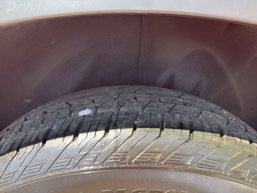 Used 2026 Chevrolet Blazer LT FWD image 34