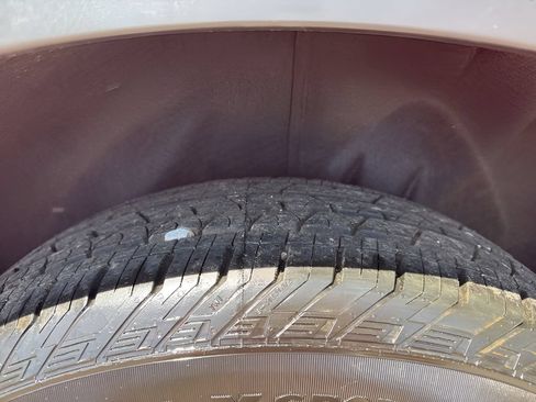 Used 2026 Chevrolet Blazer LT FWD image 34