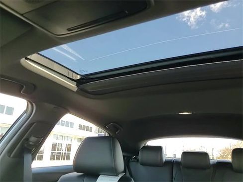 New 2026 Acura Integra A-Spec image 21