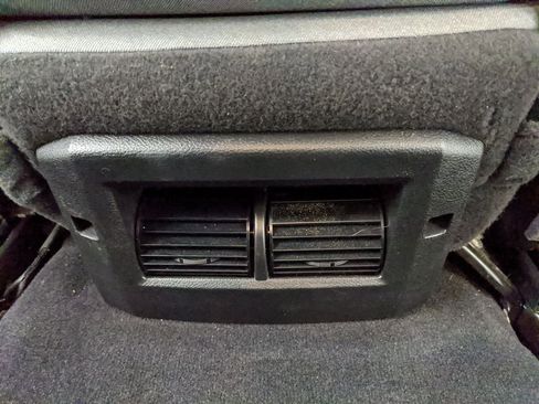 Used 2022 RAM 1500 Classic SLT w/ Electronics Group image 13