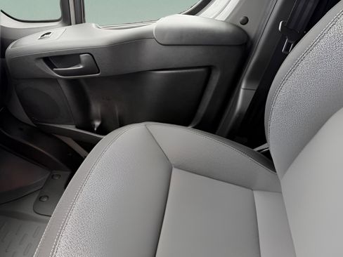 New 2025 RAM ProMaster 1500 w/ Convenience Group image 26