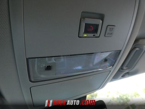 Used 2023 Toyota Mirai w/ Advanced Technology Package RWD image 59