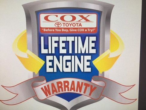 Certified 2020 Toyota Camry XLE image 30