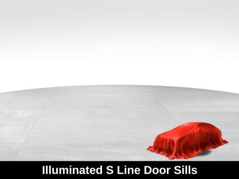 Used 2019 Audi A7 3.0T Premium Plus w/ Premium Plus Package image 48