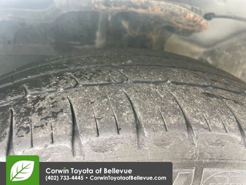 Used 2013 Toyota Prius Persona Series FWD image 26
