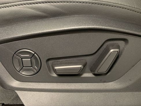 Used 2021 Audi Q7 3.0T Prestige w/ Prestige Package image 10