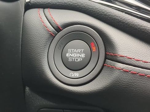 New 2026 Dodge Durango GT AWD/4WD image 38
