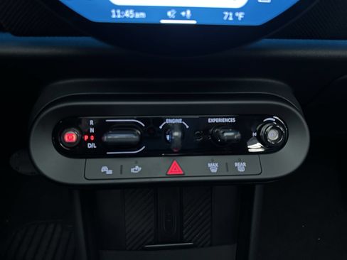 New 2026 MINI Cooper S FWD image 23