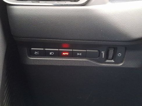 New 2026 Dodge Charger Scat Pack AWD/4WD image 43