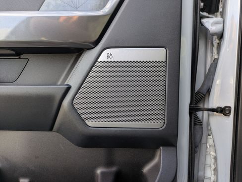 Used 2021 Ford F150 XLT w/ Equipment Group 302A High AWD/4WD image 15