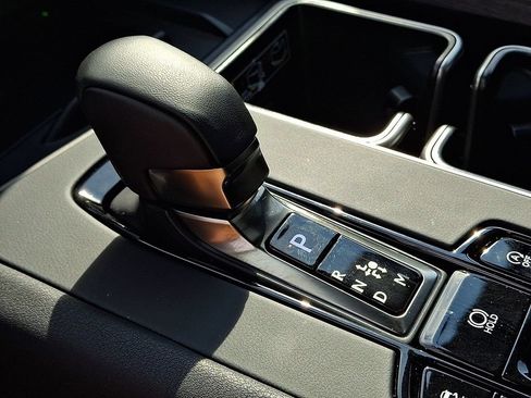Used 2026 Lexus TX 350 AWD w/ Technology Package image 16