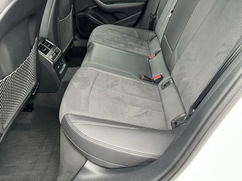 Used 2022 Audi A4 2.0T Premium Plus image 27