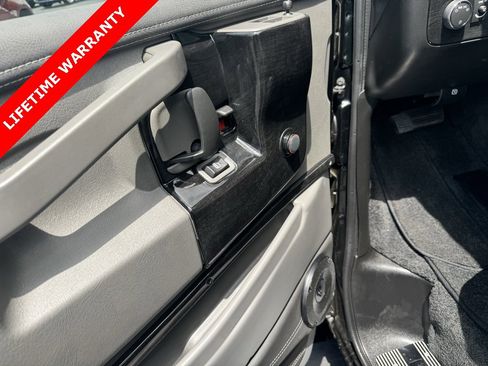 New 2025 Chevrolet Express 2500 w/ Driver Convenience Package image 21