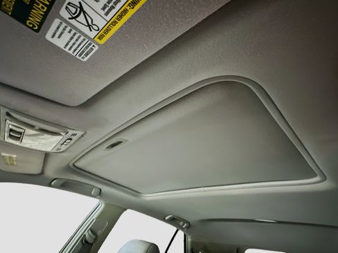 Used 2004 Lexus RX 330 AWD image 27
