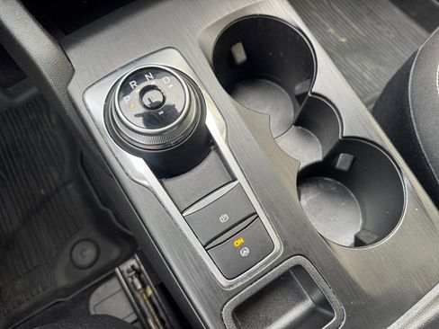 Used 2023 Ford Escape Active w/ Tech Pack #2 image 22