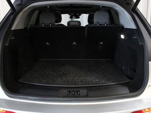 Used 2020 Lincoln Corsair Reserve w/ Elements Package FWD image 32
