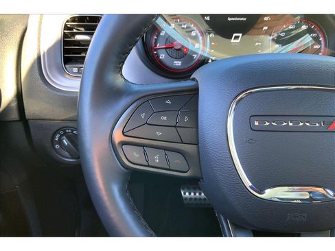 Used 2023 Dodge Charger GT w/ Blacktop Package image 17