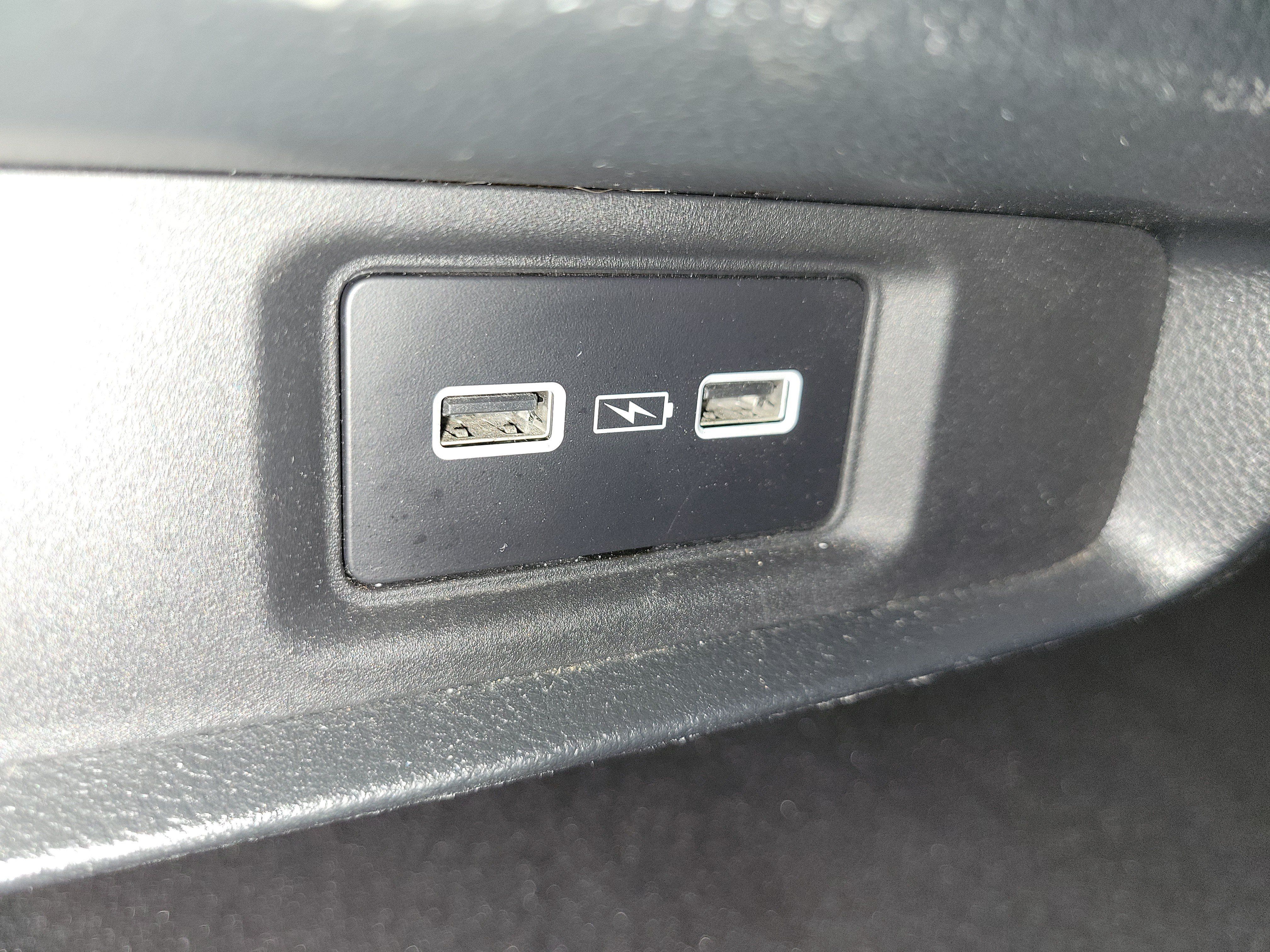 Used 2023 Honda Odyssey Sport image 14