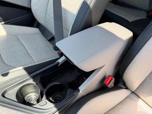 Used 2023 Kia Niro Wave w/ Wave Preserve Package image 32