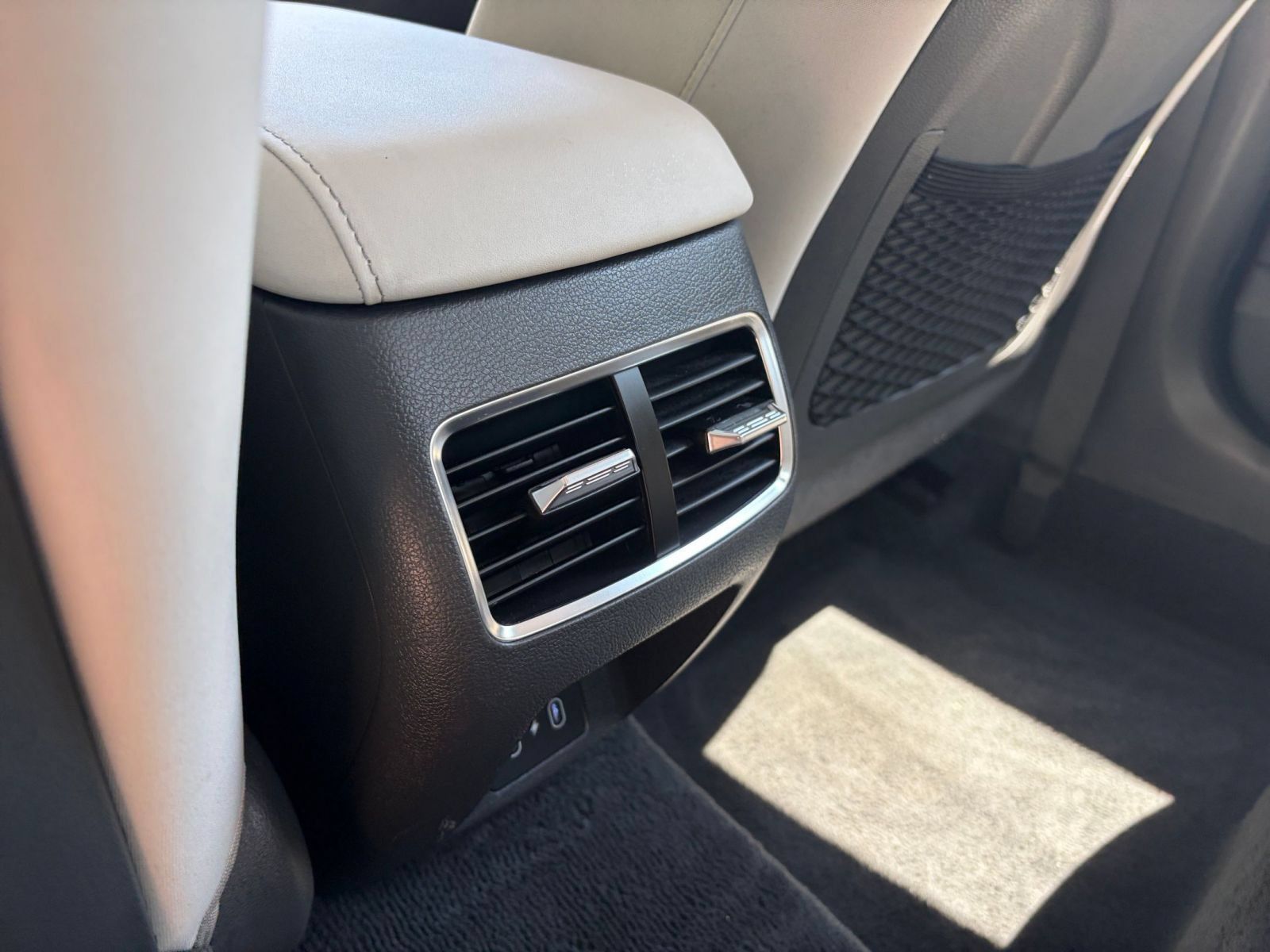 Used 2025 Hyundai Sonata SEL FWD image 22