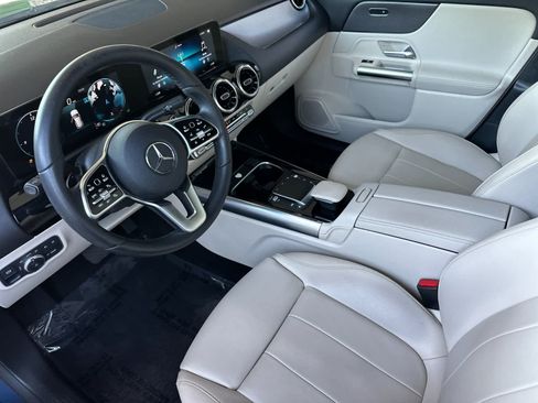 Used 2022 Mercedes-Benz GLA 250 image 11
