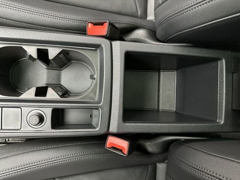 Used 2025 Audi Q3 2.0T Premium Plus w/ Premium Plus Package image 21