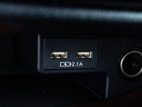 Used 2020 Lexus RX 350 AWD w/ Premium Package image 30