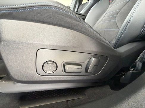 Certified 2025 BMW X2 M35i image 31