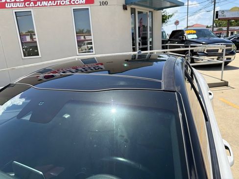 Used 2020 Kia Stinger GT1 RWD image 8