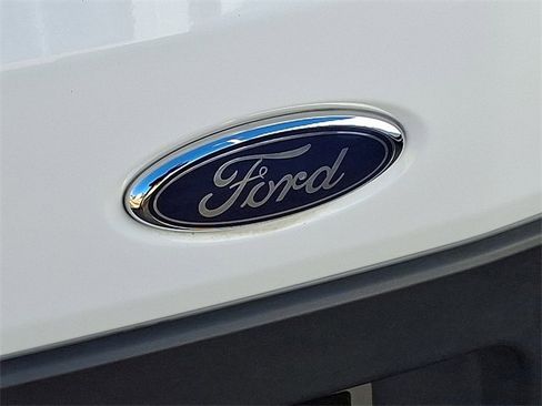 Used 2023 Ford Transit 350 XLT image 22
