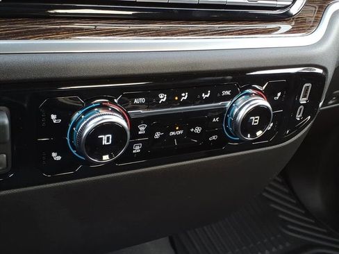 New 2026 GMC Sierra 2500 SLE AWD/4WD image 10