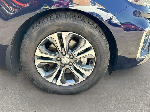 Certified 2019 Kia Sedona SX FWD image 34