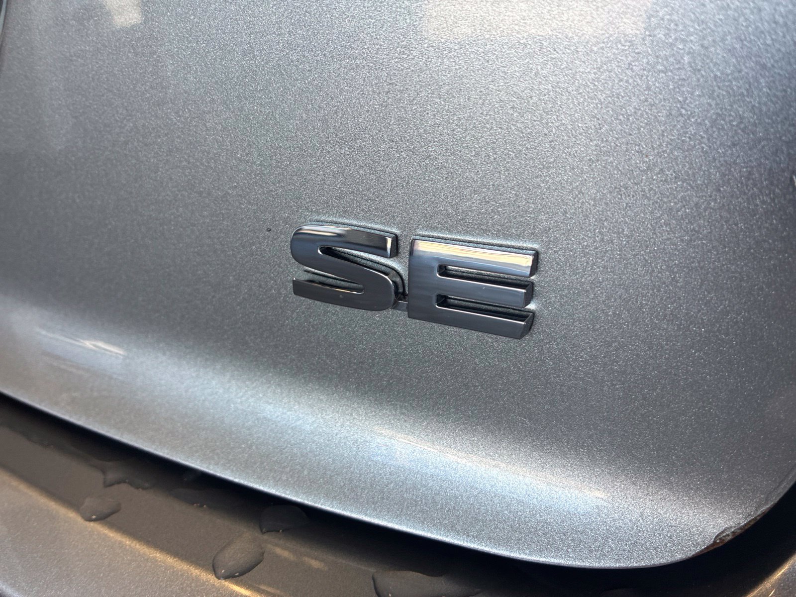 Used 2025 Mitsubishi Eclipse Cross SE AWD/4WD image 8