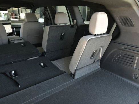 New 2026 GMC Acadia Elevation w/ Super Cruise Package image 15